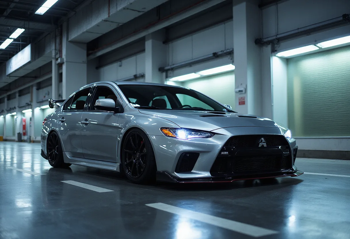 Japanese automotive industry hits five year high in automation - The Robot Report
