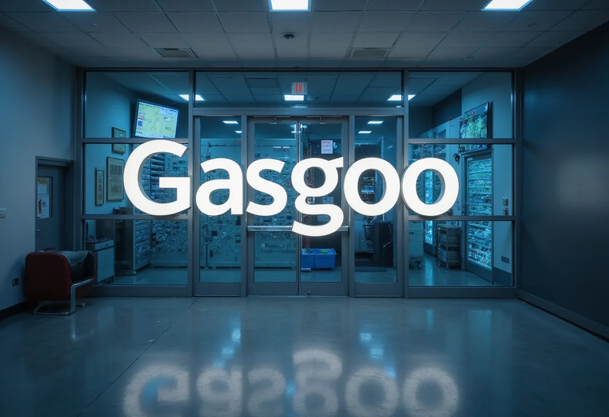 OEM–supplier relations, fundamentally different now - Gasgoo