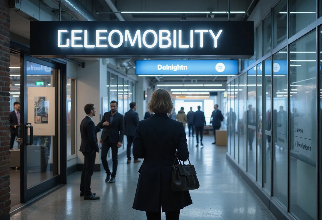 Zelio E-Mobility Board Approves ₹168 Crore Preferential Issue for Expansion