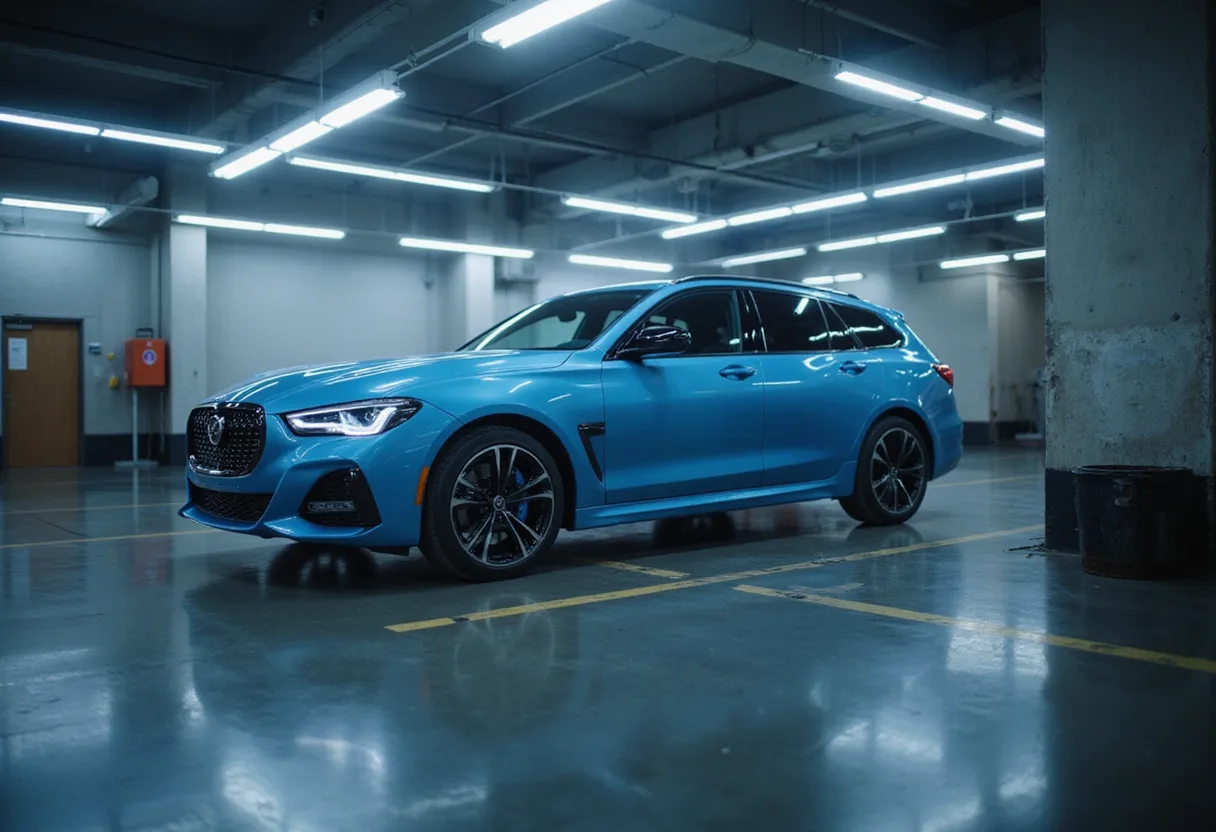 Top 10 Auto Component Manufacturers in India: The Companies Powering the Automotive Industry - Autopunditz