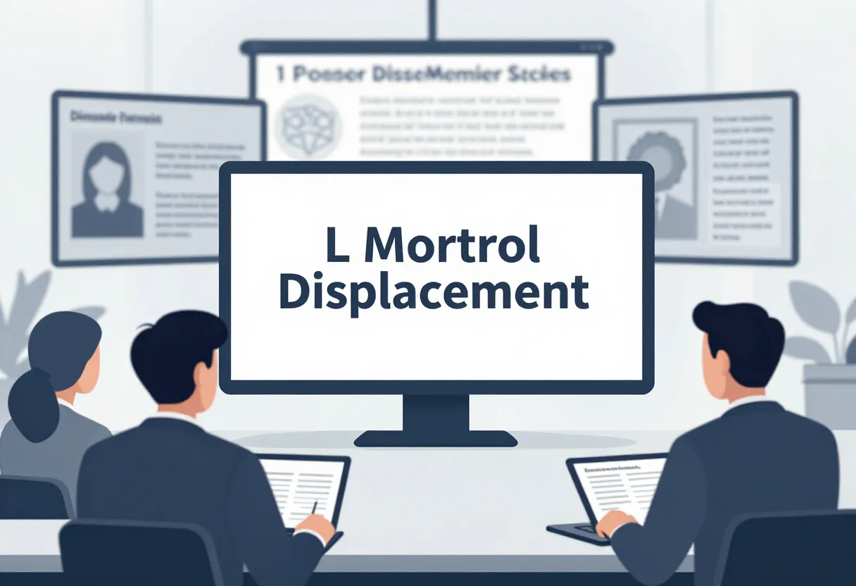 Control Monitors Force and Displacement During Press-Fit Assembly