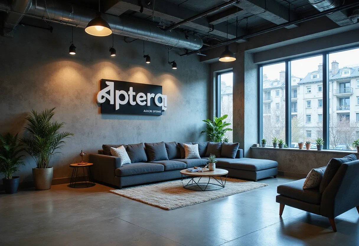 Aptera partners with Launch Design to scale solar EV manufacturing - Electric & Hybrid Vehicle Technology International