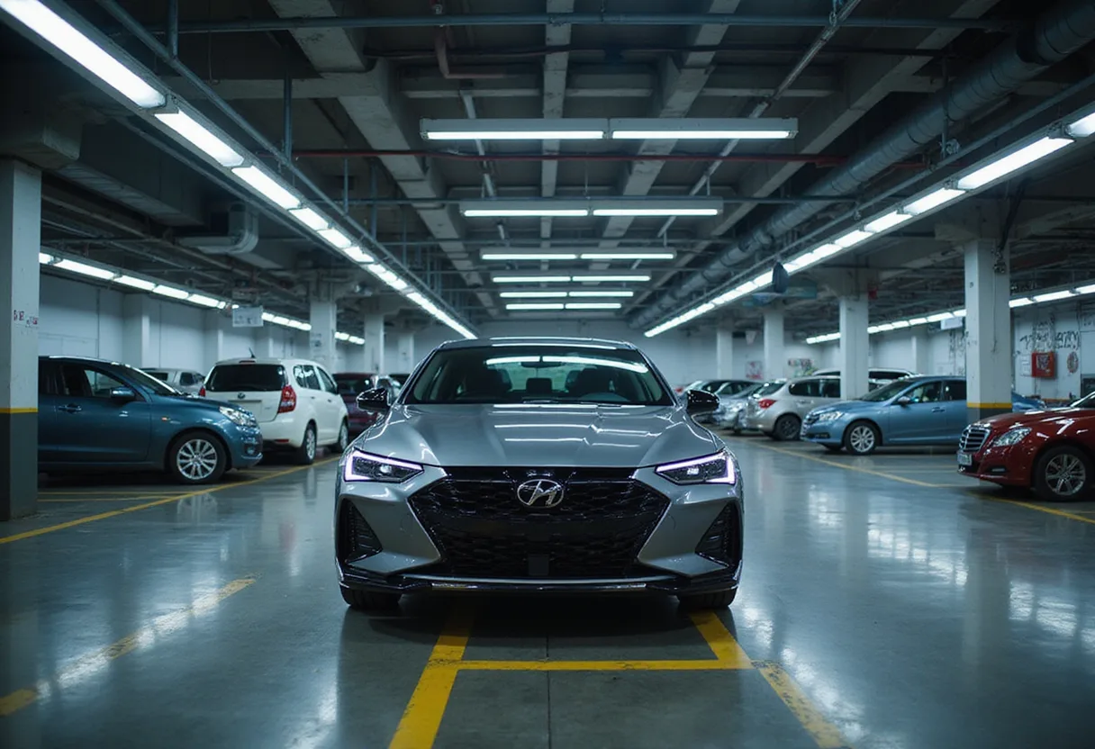 Thailand’s auto industry has a bigger problem than China - Lowy Institute