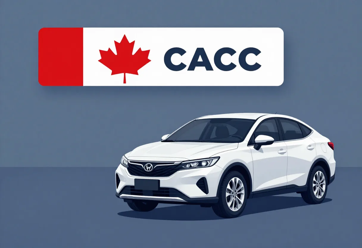 A 15% U.S. tariff on Canadian-made cars could still crush auto sector, experts say - Toronto Star