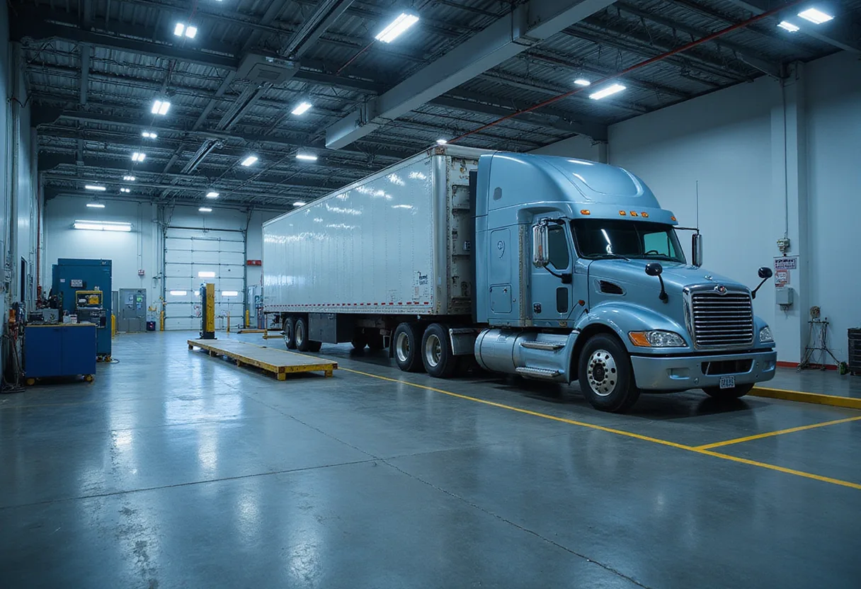 Keysight and CATARC New Energy Vehicle Inspection Center Expand Strategic Collaboration to Advance Charging Test Technol