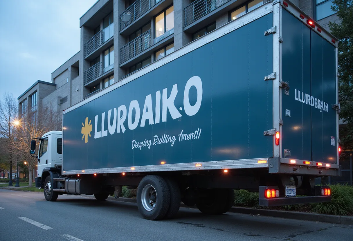 Olectra’s Roadmap | Deepening E-Bus Leadership and Building E-Truck Portfolio
