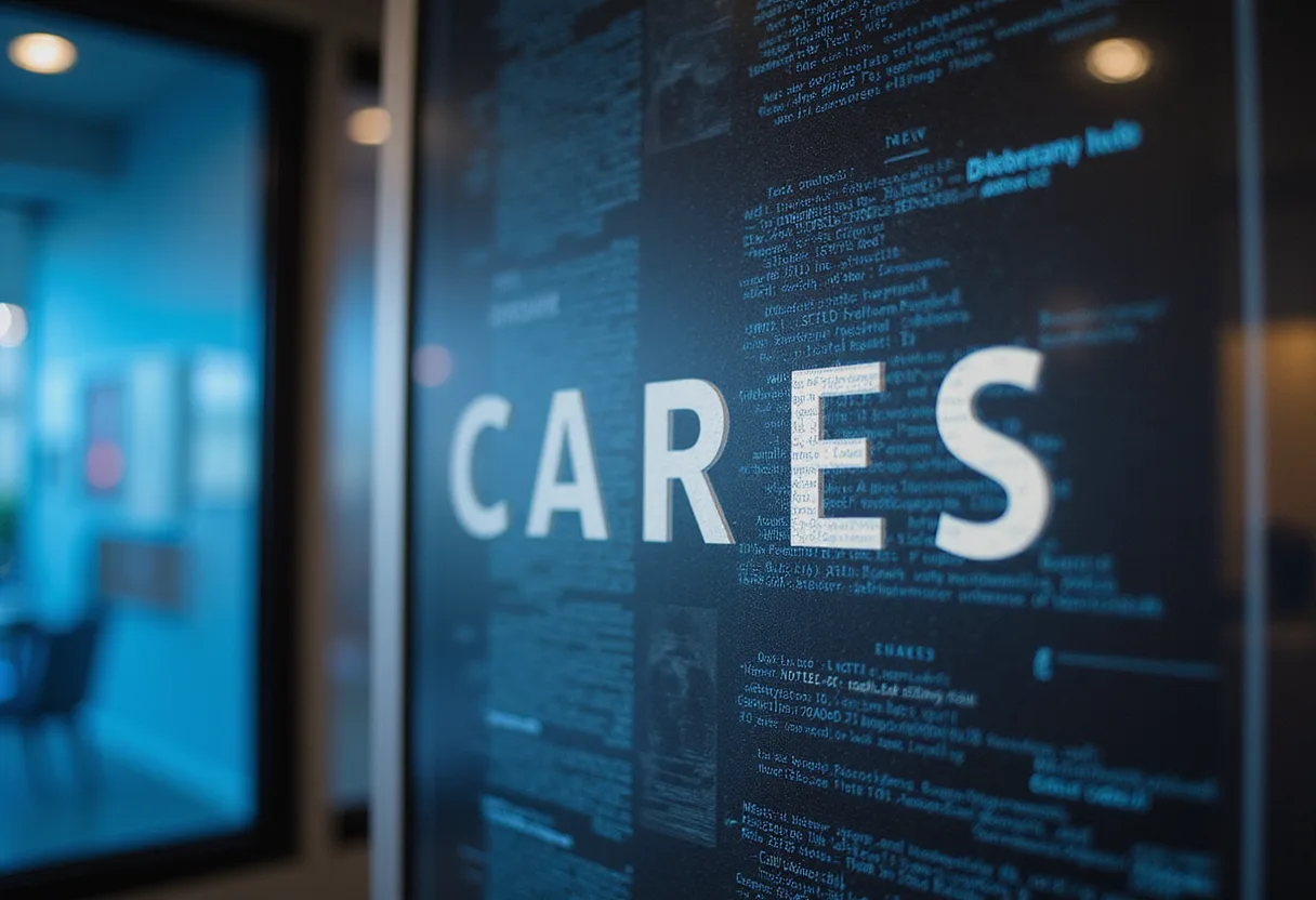 CATL, Seres strengthen their long-term battery partnership