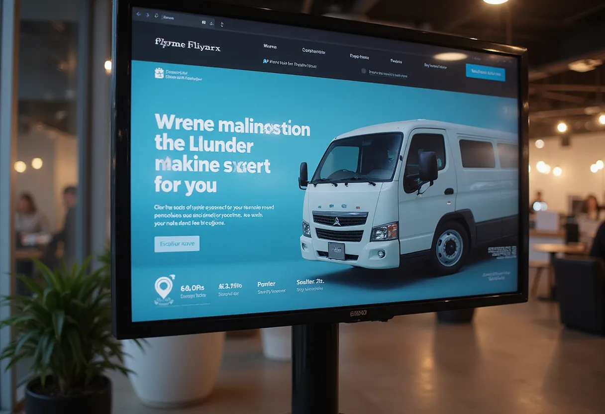 ECARX takes full ownership of Flyme software business