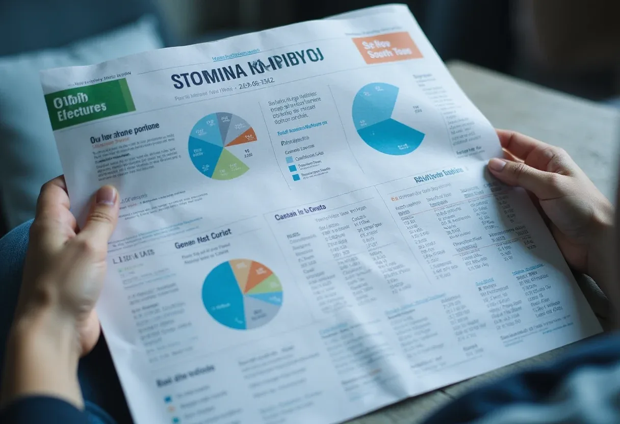 Seven Charts Showing How Canada/Mexico Tariffs Would Harm the US Auto Industry (and American Car Buyers) - Cato Institut