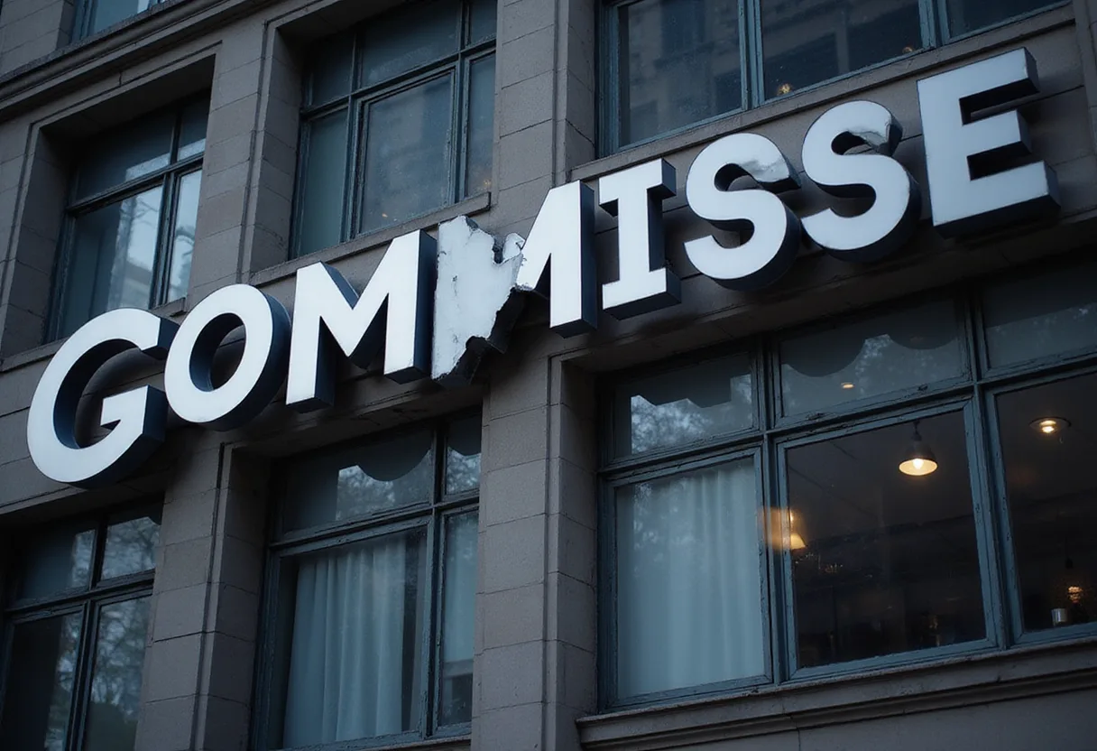 EU Commission selects 46 new raw materials projects