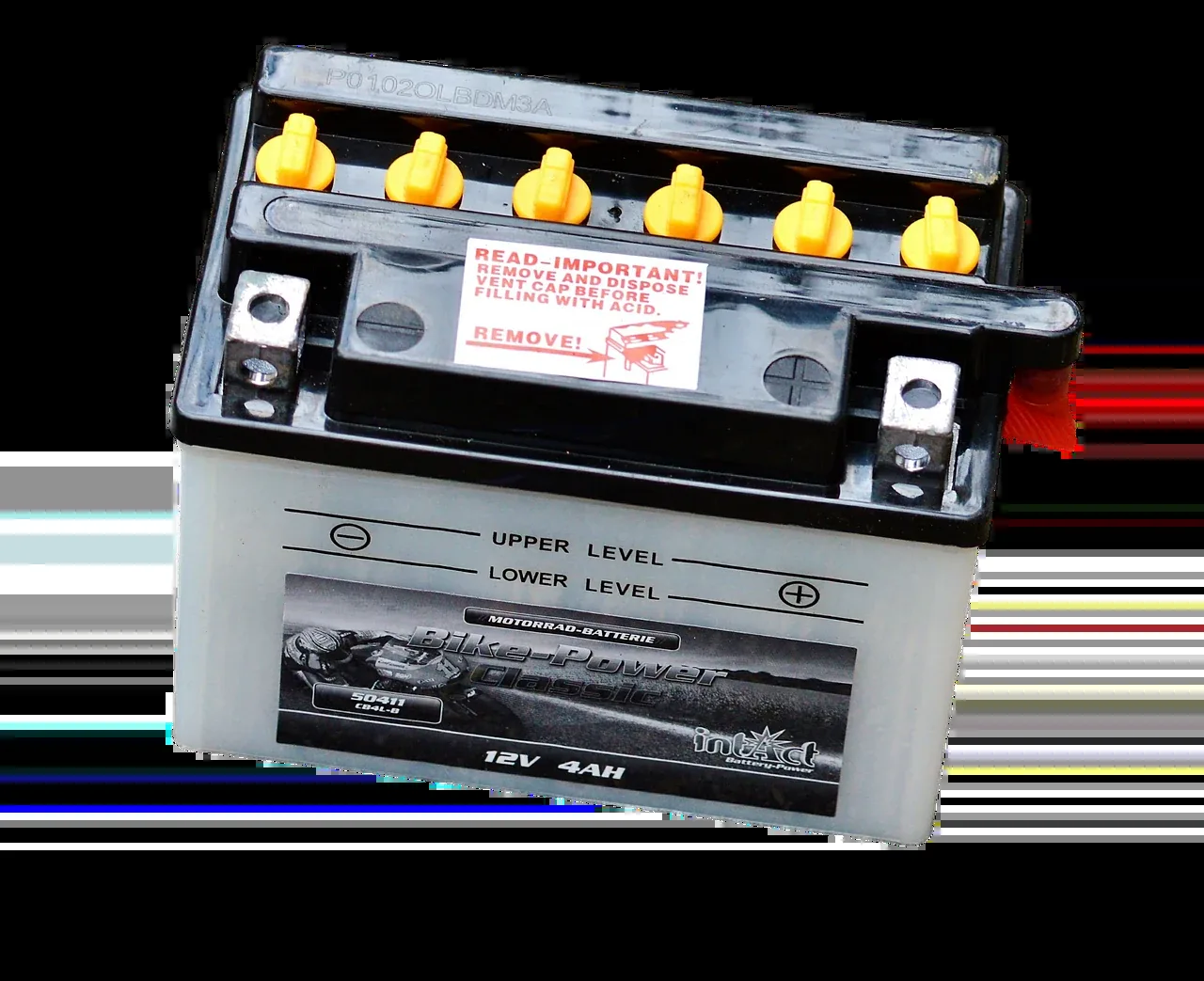 VW prepares battery recall for multiple ID. models in Europe