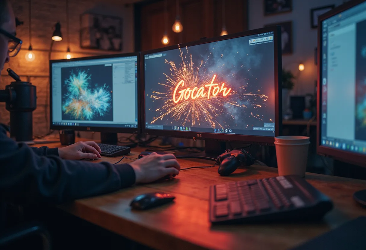 Game-changing Gocator tech sparks smarter EV factories - Automotive Manufacturing Solutions