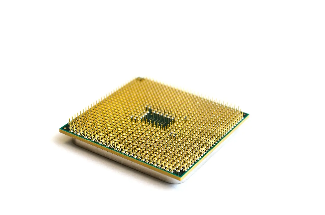 Elektrobit software + Microchip hardware to accelerate vehicle production - Electronics Weekly